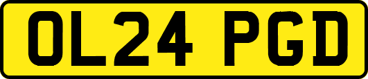 OL24PGD
