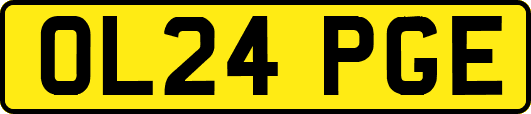 OL24PGE
