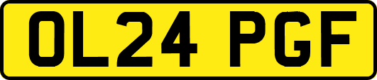OL24PGF