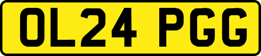 OL24PGG