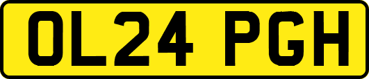 OL24PGH