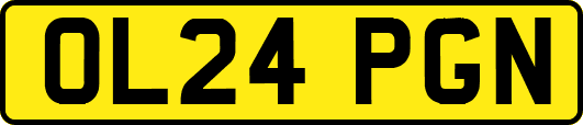 OL24PGN