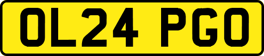 OL24PGO