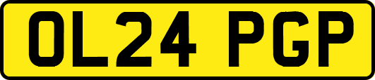 OL24PGP