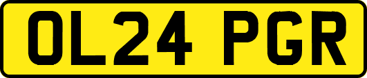 OL24PGR