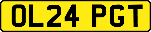 OL24PGT