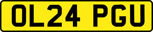 OL24PGU