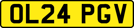 OL24PGV