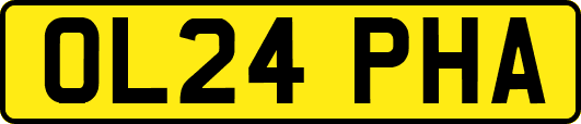 OL24PHA