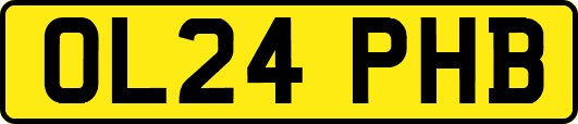 OL24PHB