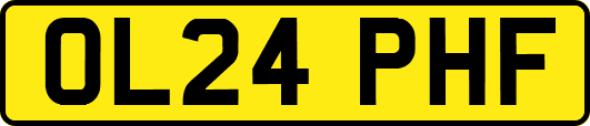 OL24PHF