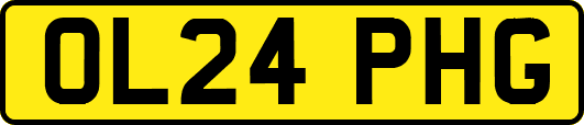 OL24PHG