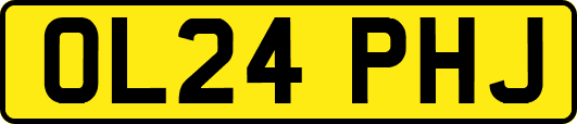 OL24PHJ