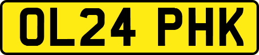 OL24PHK