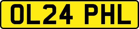 OL24PHL