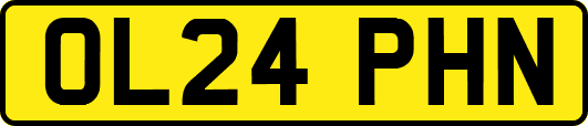 OL24PHN