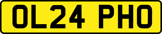 OL24PHO