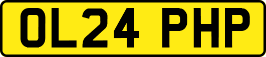 OL24PHP