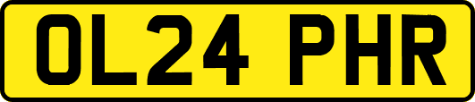 OL24PHR