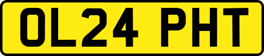 OL24PHT