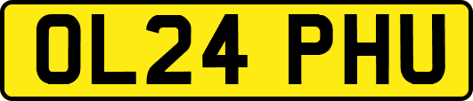 OL24PHU