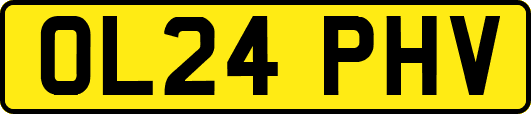 OL24PHV