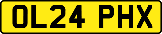 OL24PHX