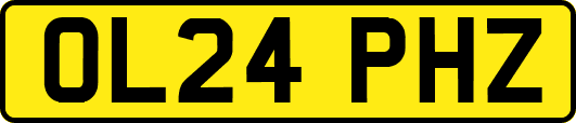 OL24PHZ