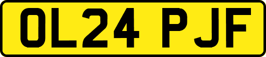 OL24PJF