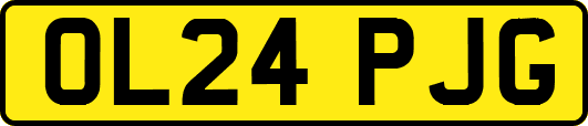 OL24PJG