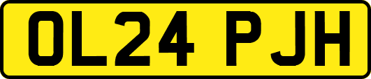 OL24PJH