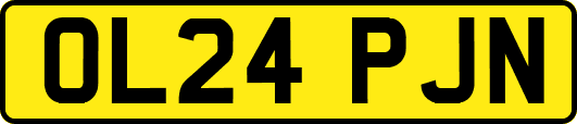 OL24PJN