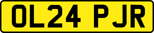 OL24PJR