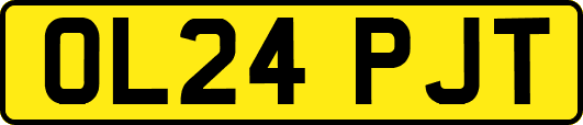 OL24PJT
