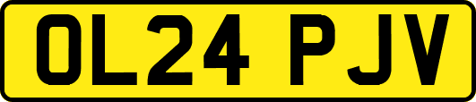 OL24PJV