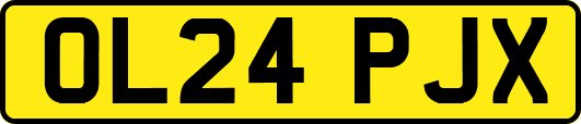 OL24PJX