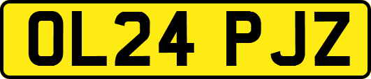 OL24PJZ