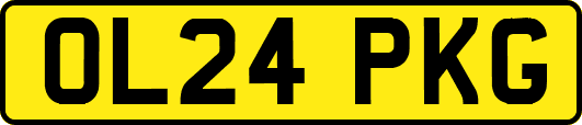 OL24PKG