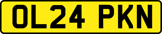 OL24PKN