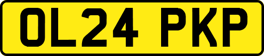 OL24PKP