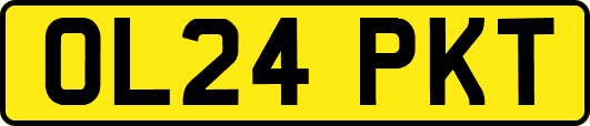 OL24PKT