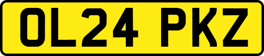 OL24PKZ