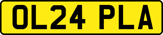 OL24PLA