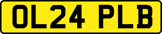 OL24PLB