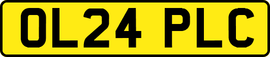 OL24PLC