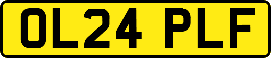 OL24PLF
