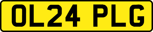 OL24PLG