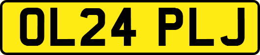 OL24PLJ