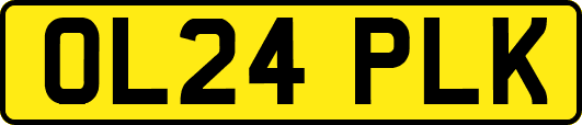 OL24PLK