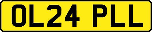 OL24PLL